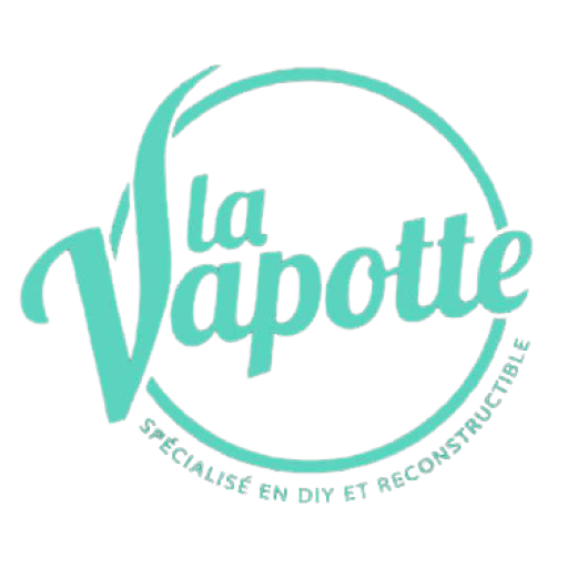 Vapotte 37